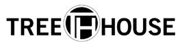 TREE TH HOUSE trademark