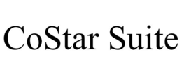 COSTAR SUITE trademark