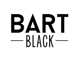 BART BLACK trademark