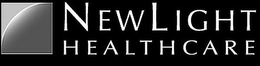 NEWLIGHT HEALTHCARE trademark