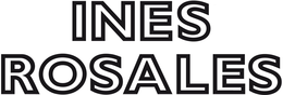 INES ROSALES trademark