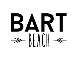 BART BEACH trademark