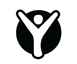 Y trademark