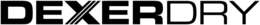 DEXERDRY trademark