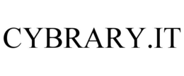 CYBRARY.IT trademark