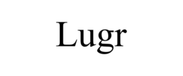 LUGR trademark