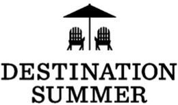 DESTINATION SUMMER trademark