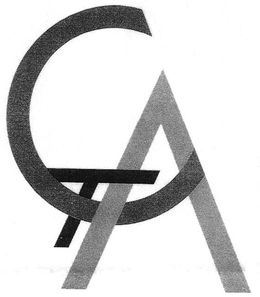 CTA trademark
