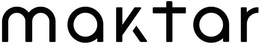 MAKTAR trademark