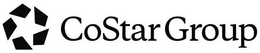 COSTAR GROUP trademark