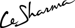 LE SHARMA trademark