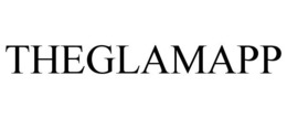 THEGLAMAPP trademark