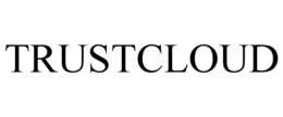 TRUSTCLOUD trademark