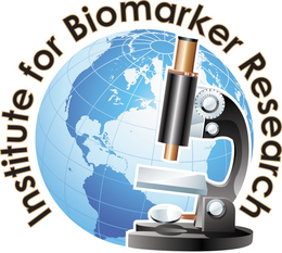 INSTITUTE FOR BIOMARKER RESEARCH trademark