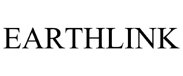 EARTHLINK trademark