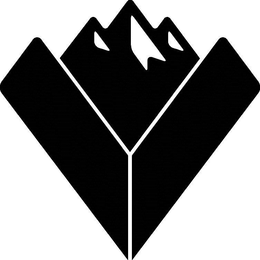 V trademark
