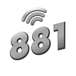 881 trademark