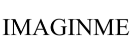 IMAGINME trademark