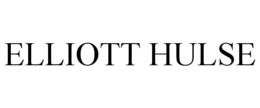 ELLIOTT HULSE trademark