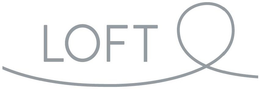 LOFT trademark
