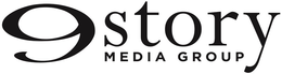 9 STORY MEDIA GROUP trademark