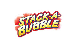 STACK-A-BUBBLE trademark