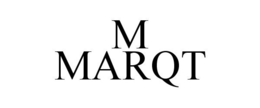 M MARQT trademark