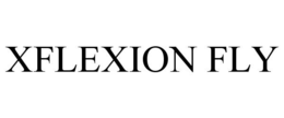 XFLEXION FLY trademark