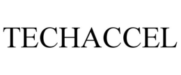 TECHACCEL trademark