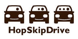 HOPSKIPDRIVE trademark