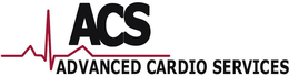 ACS ADVANCED CARDIO SERVICES trademark