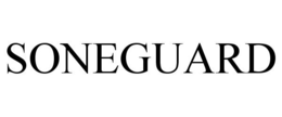 SONEGUARD trademark
