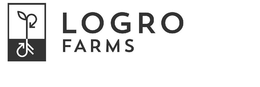 LOGRO FARMS trademark