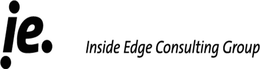 IE. INSIDE EDGE CONSULTING GROUP trademark