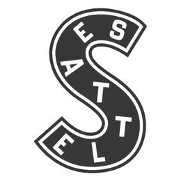 S SEATTLE trademark