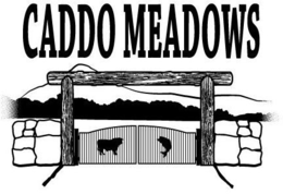 CADDO MEADOWS trademark