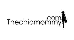 THECHICMOMMY .COM trademark