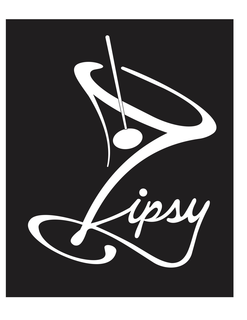 TIPSY trademark