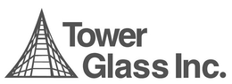 TOWER GLASS INC. trademark