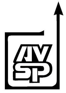 AVSP trademark