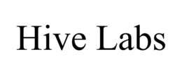HIVE LABS trademark