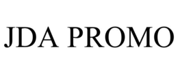 JDA PROMO trademark