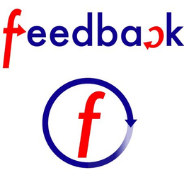 FEEDBACK trademark