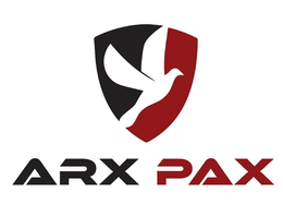 ARX PAX trademark