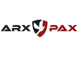 ARX PAX trademark