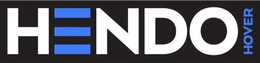 HENDO HOVER trademark