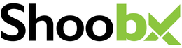 SHOOBX trademark