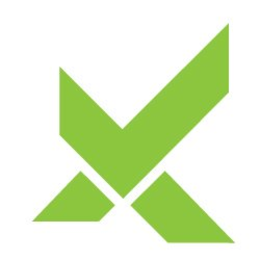 X trademark