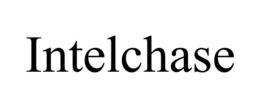 INTELCHASE trademark