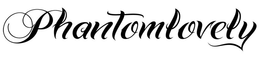 PHANTOMLOVELY trademark